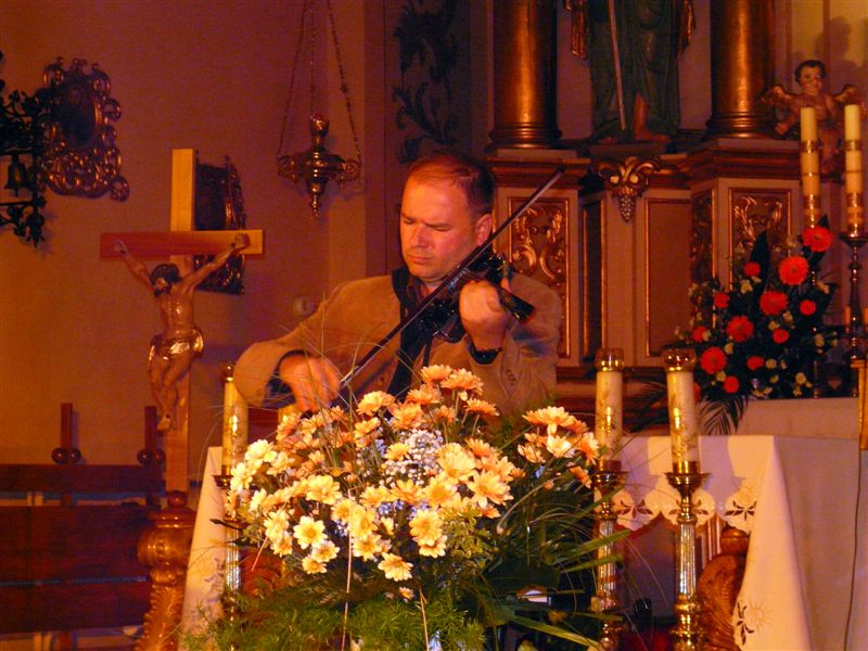 koncert090 019